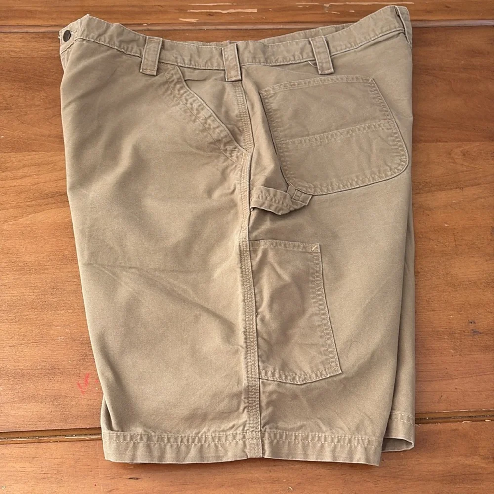 Carhartt comfortable stylish